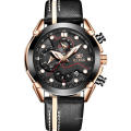 OEM Your Logo Watch Fashion Sport Military Analog Quarz Big Dial Uhr Herren Digitaluhr Relogio Masculino